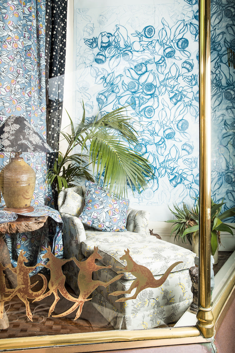 Welcome to our Fabric Fantasy Store