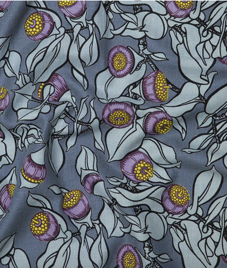 Mottlecah Collection