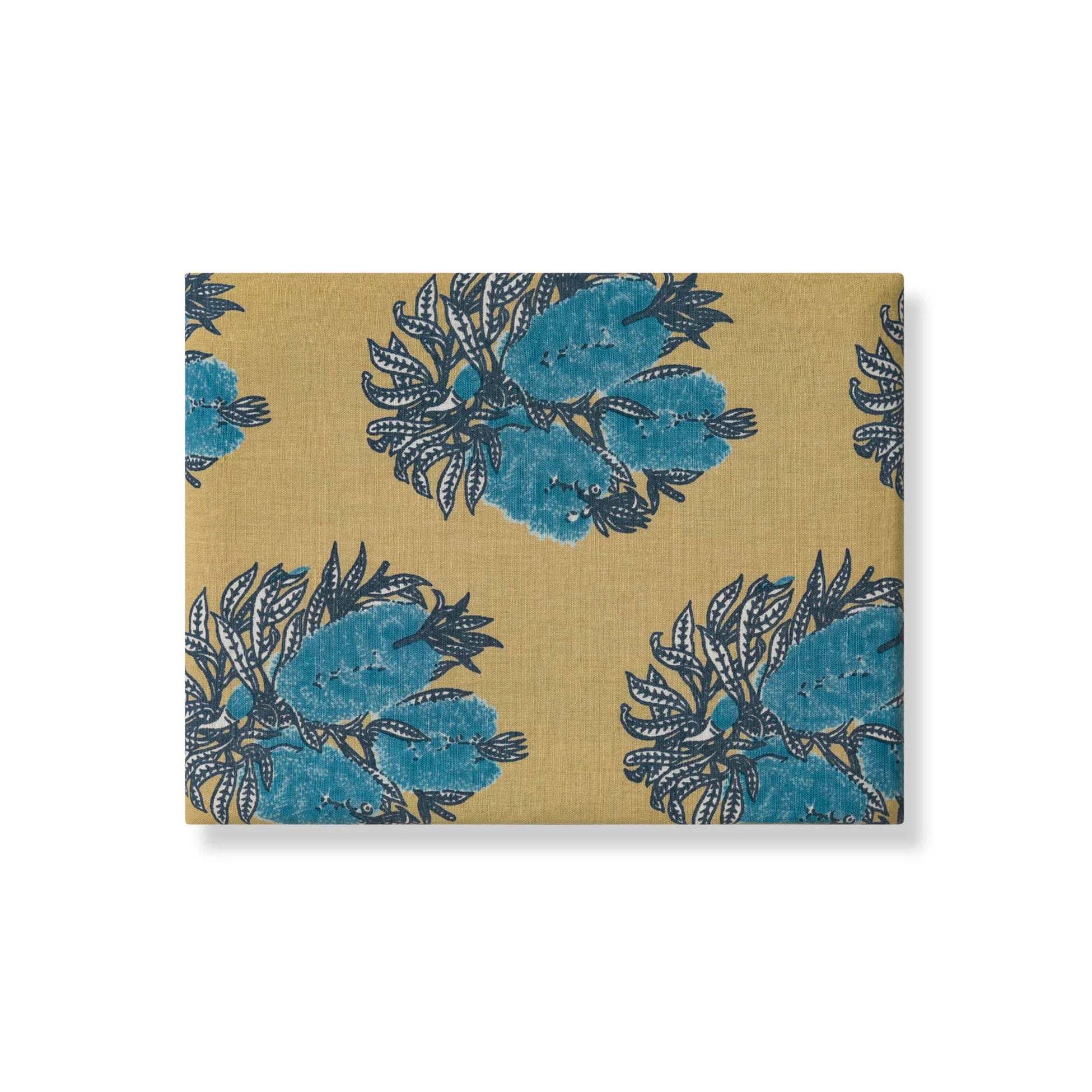 Cameo Taupe Tablecloth