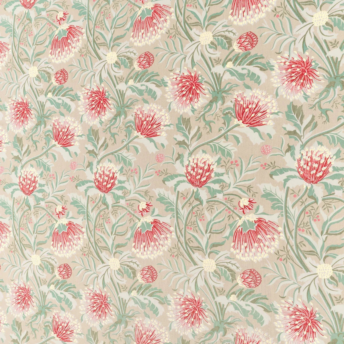 Custom Semi Circle Bedhead