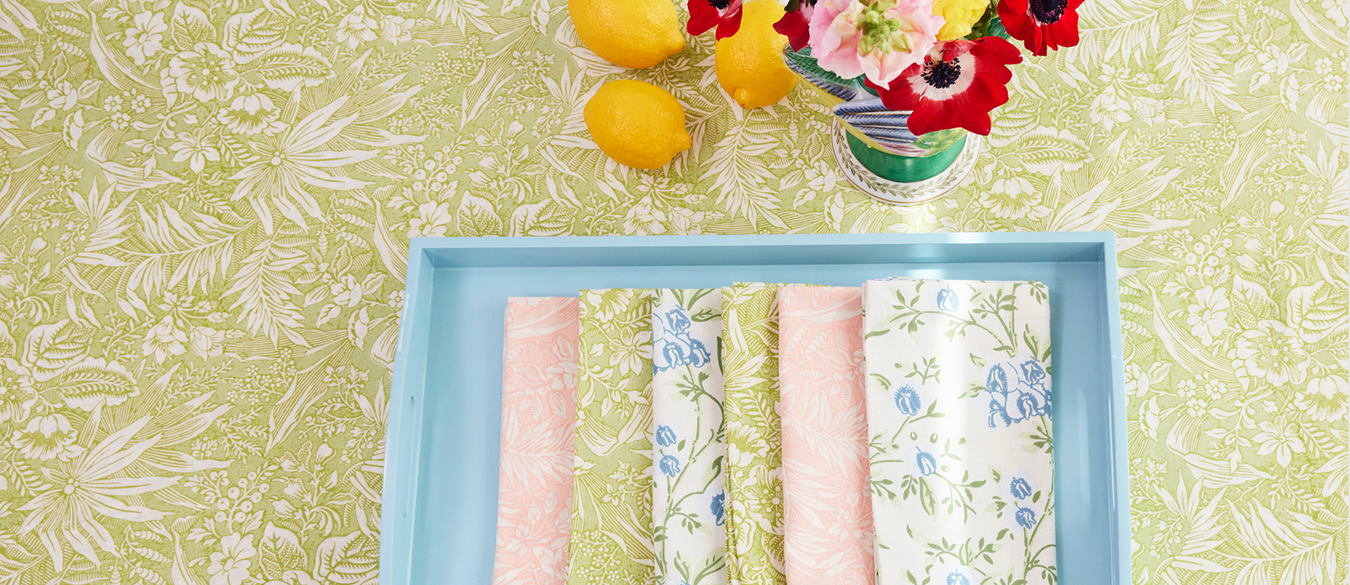 Tabletop
