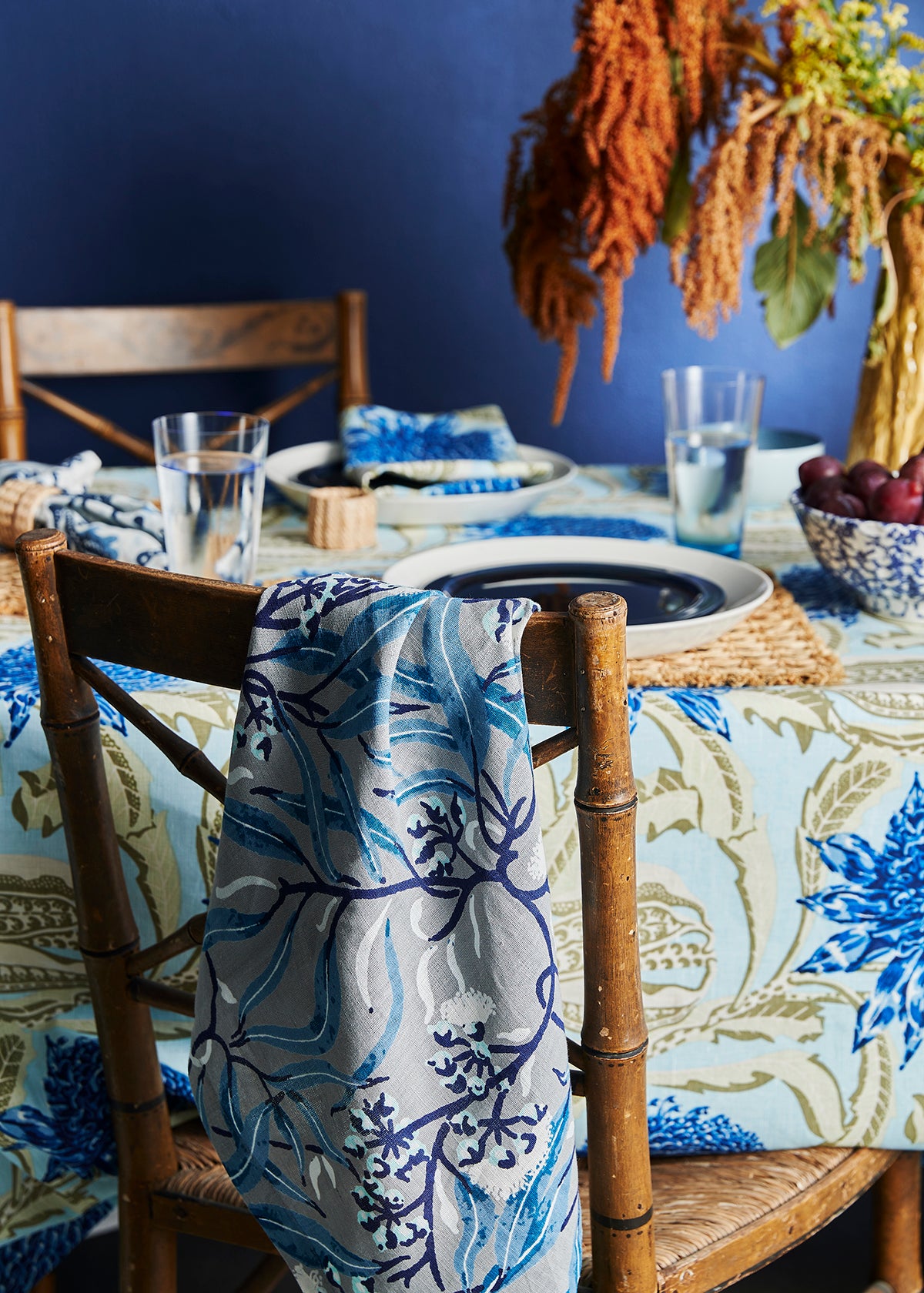 Tabletop