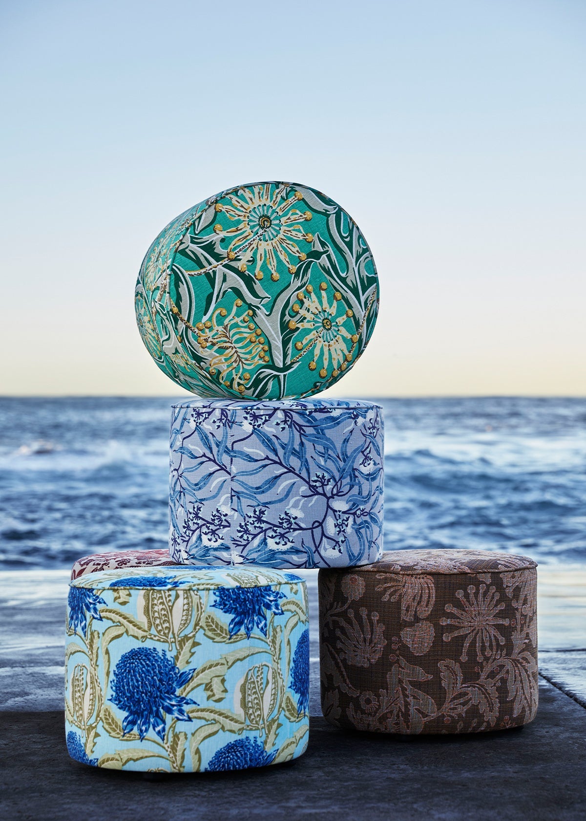 Ottomans