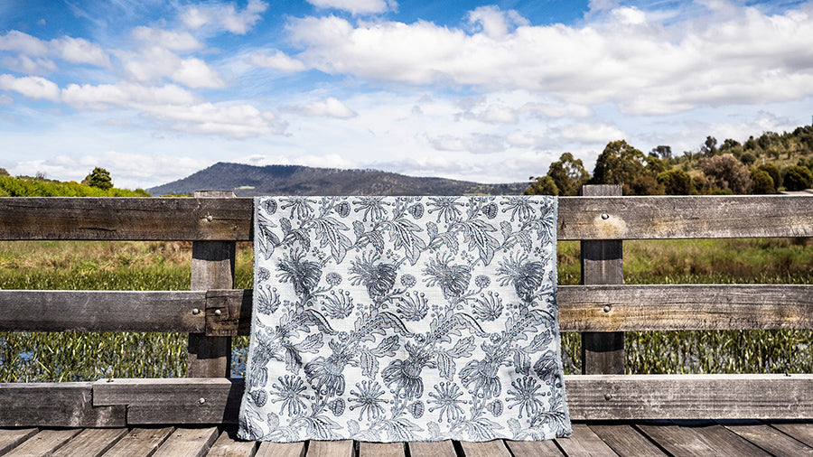 Performance Fabrics