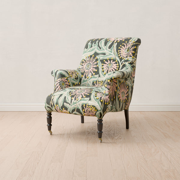 Parlour Chair