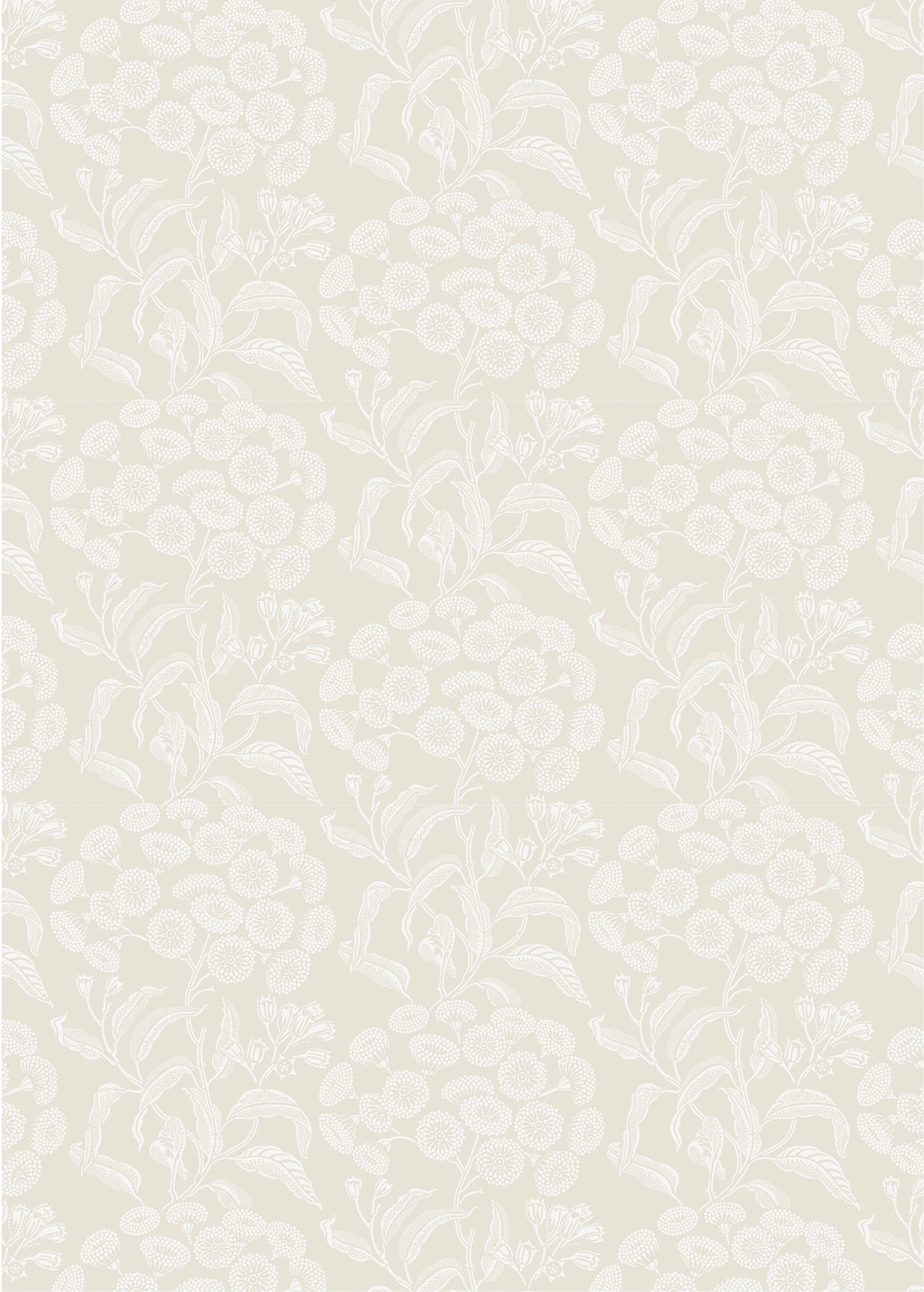 UG-Angophora-Bone-Wallpaper2024_5