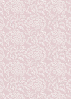 UG-Angophora-Pink-Wallpaper 2024