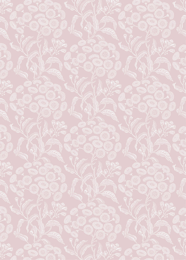 UG-Angophora-Pink-Wallpaper 2024