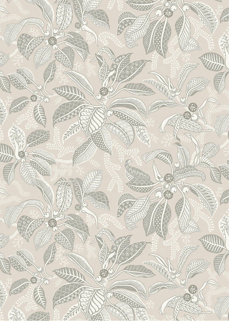 UG-Fig-Khaki-Wallpaper-2024/5