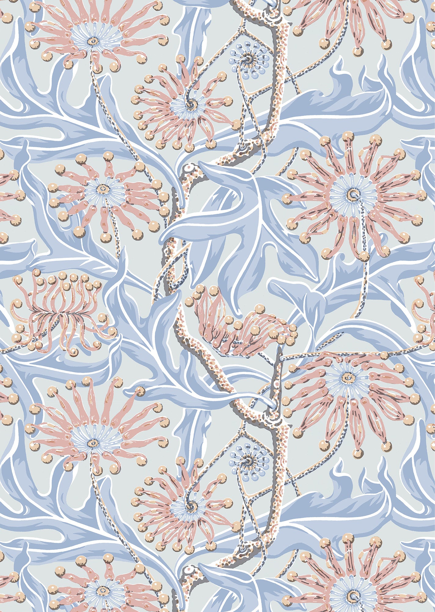 UG-Firewheel-Pink-Wallpaper 2024/5
