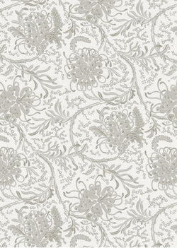 UG-Grevillea-Stone-Wallpaper 2024/5