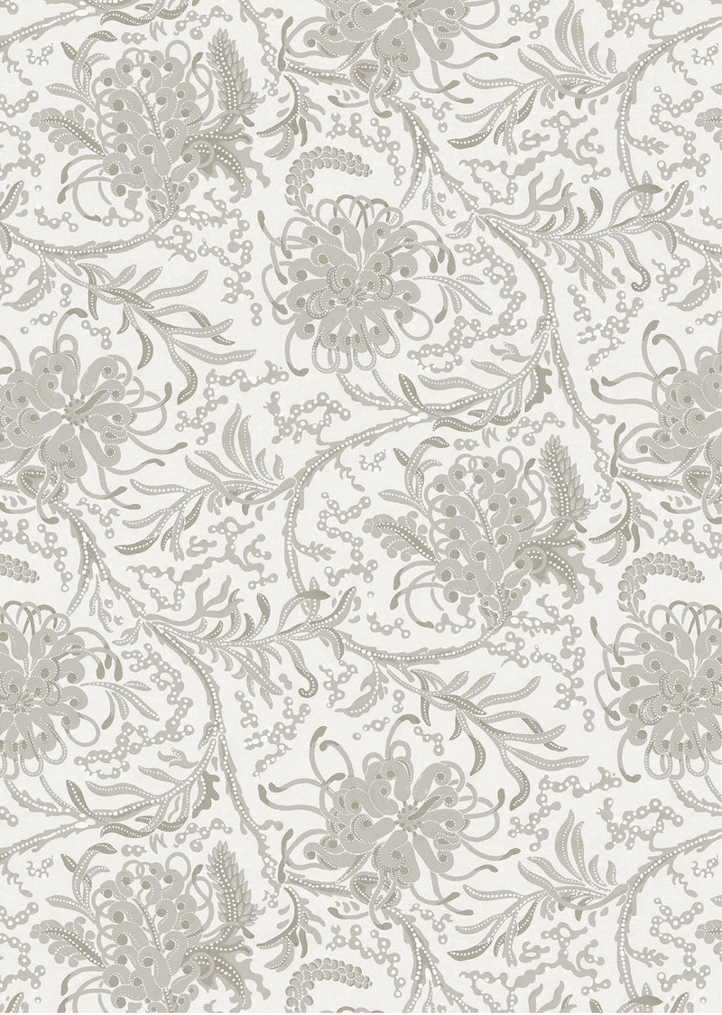 UG-Grevillea-Stone-Wallpaper 2024/5