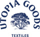 Utopia Goods