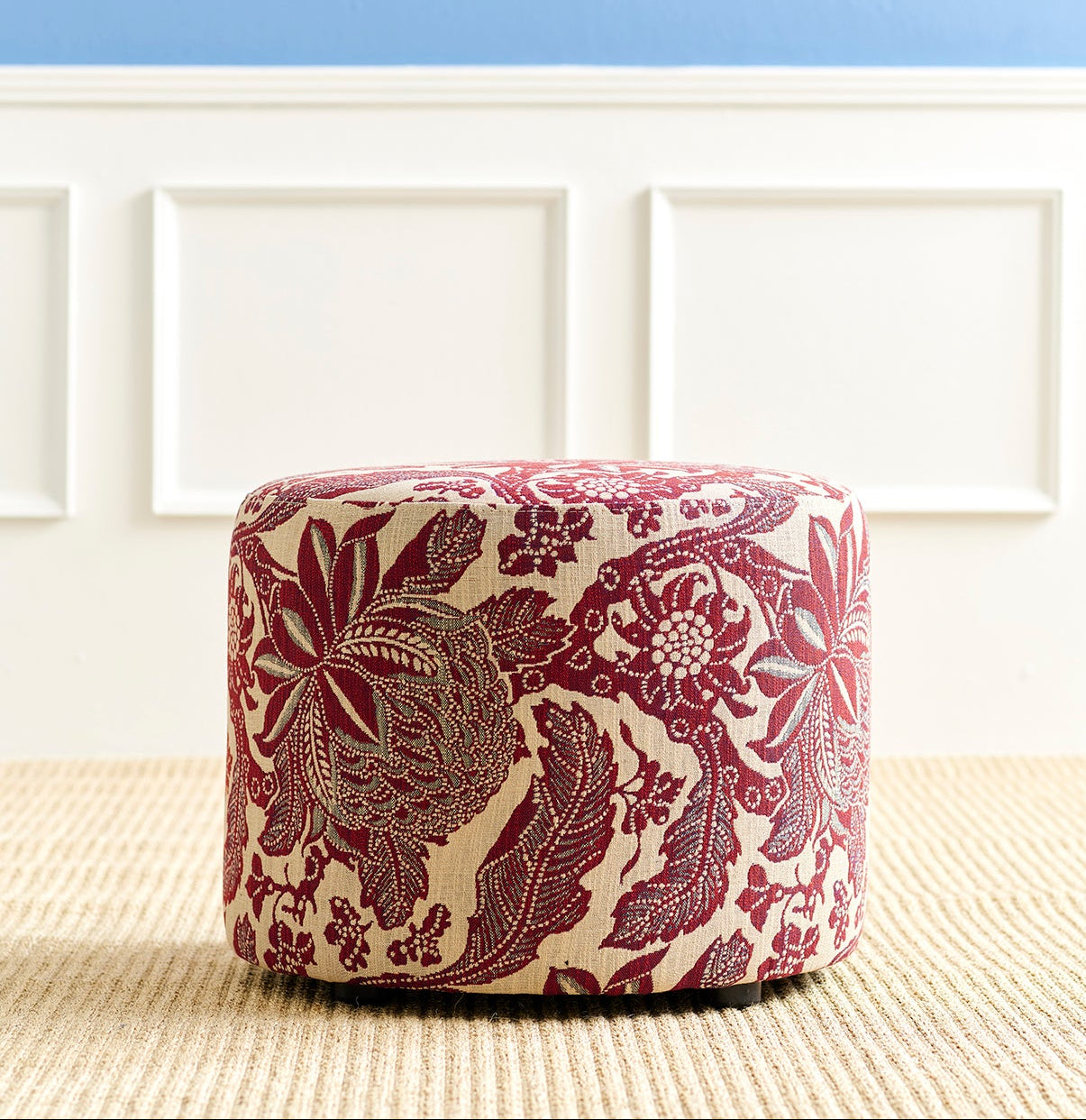 waratah ruby