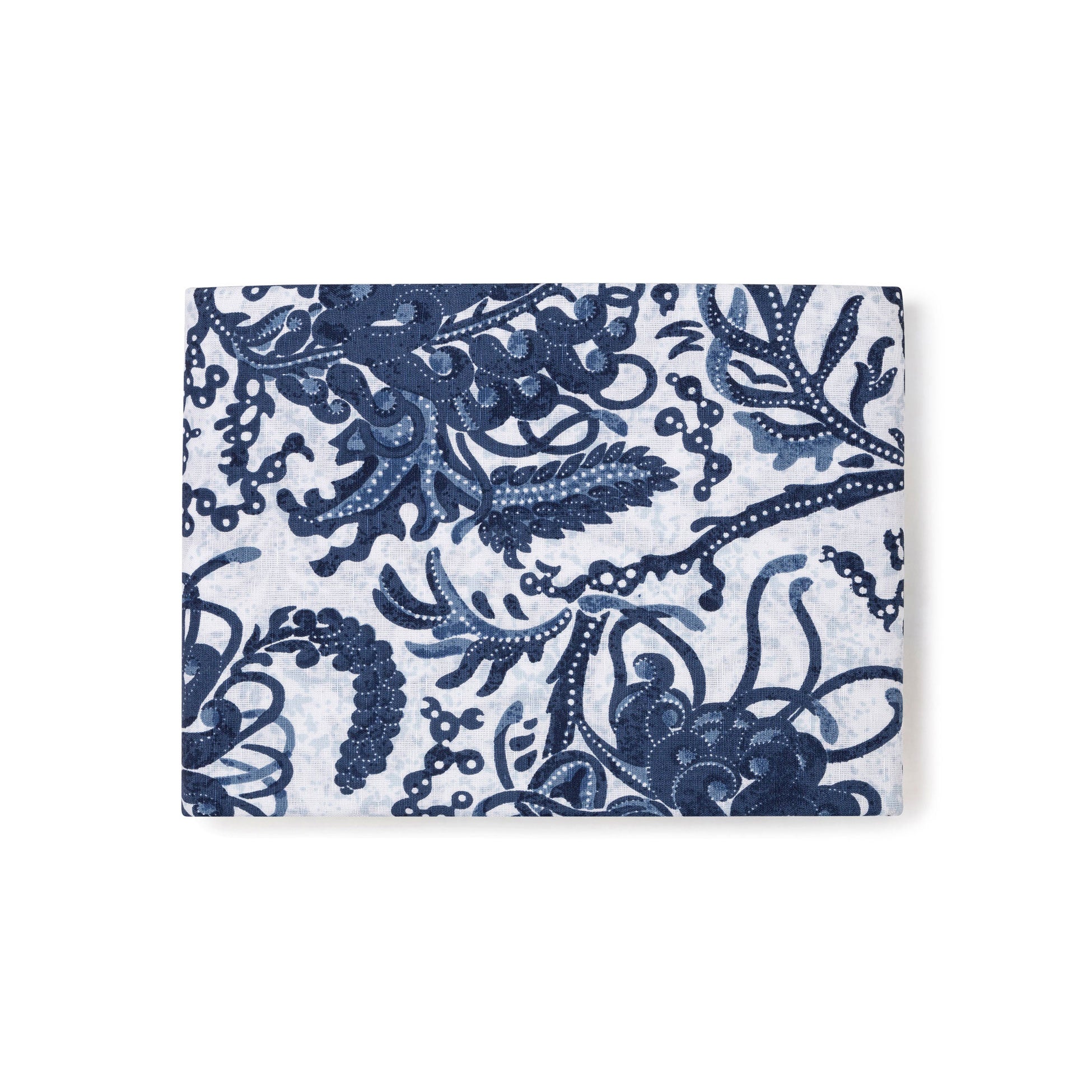 Grevillea Blue Tablecloth