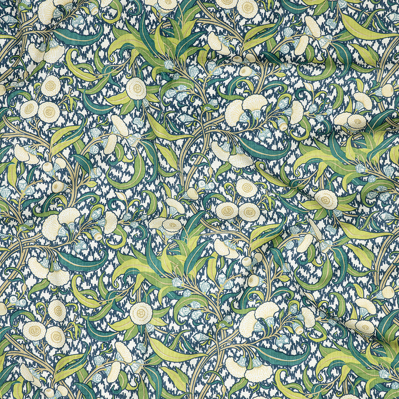 https://utopiagoods.com/cdn/shop/files/UtopiaGoods-GumGreen-Green-Linen-Furnishing-Fabric-Australian.s_800x.jpg?v=1679360126