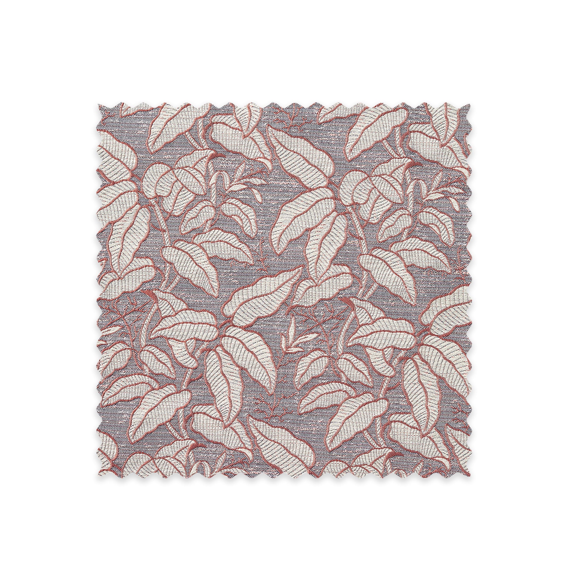 Foliage Pink Performance Swatch