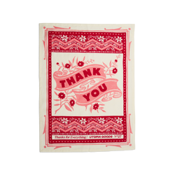 UtopiaGoods-Teatowel-Thankyou-AustralianDesign-AustralianGift_bcd1d32d-411a-43c2-a6ec-3bcd03f3bfb2