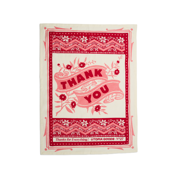 UtopiaGoods-Teatowel-Thankyou-AustralianDesign-AustralianGift_bcd1d32d-411a-43c2-a6ec-3bcd03f3bfb2