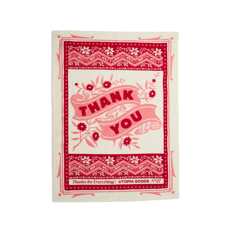 UtopiaGoods-Teatowel-Thankyou-AustralianDesign-AustralianGift_bcd1d32d-411a-43c2-a6ec-3bcd03f3bfb2