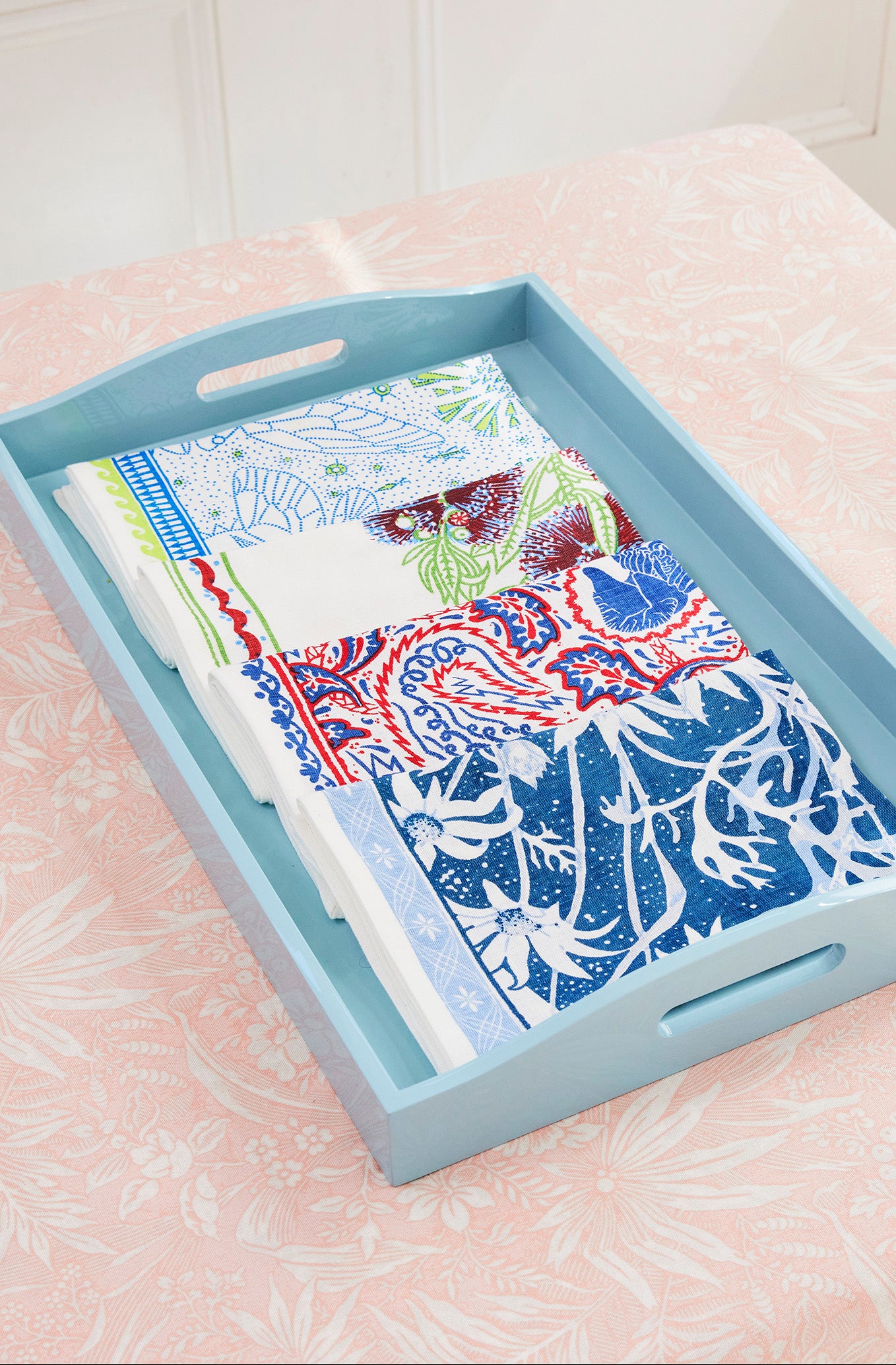 Koala Revolution Tea Towel No. 31