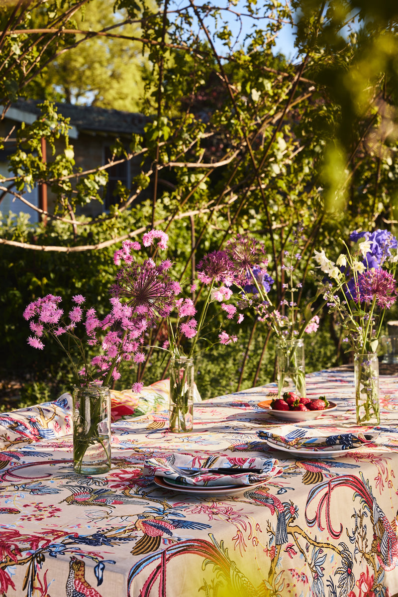 UtopiaGoods-UtopiaExotica-Tabletop-AlfrescoDining-AustralianDesign-9