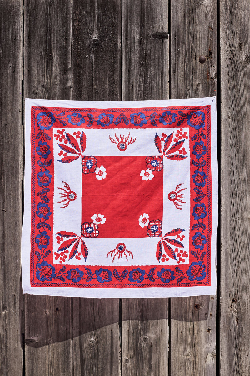 UtopiaGoods-WattleRedBlue-Bandana-Accessories-AustralianNatives-95