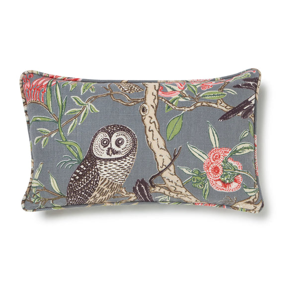 Tree Of Life Earth Custom Cushion Cover