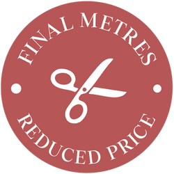 Grevillea Green Furnishing Linen Final Meters