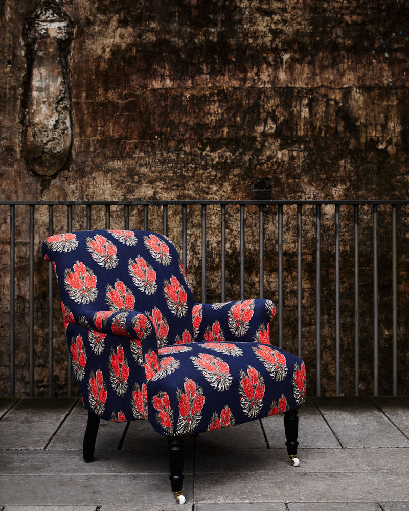 Utopia Goods - French Parlour Chair