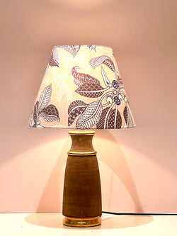 Polly Lamp